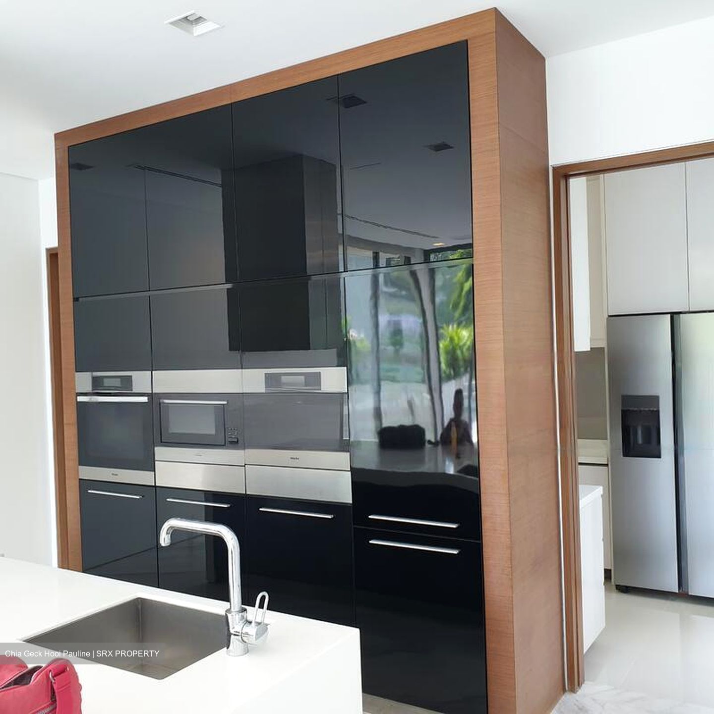 Cove Way (D4), Detached #443042781